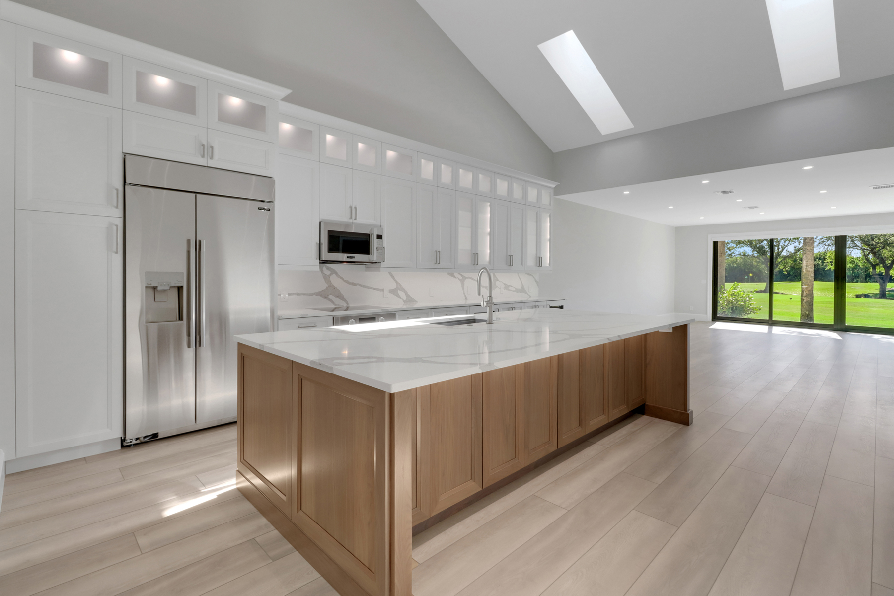 174 Bears Paw Trail