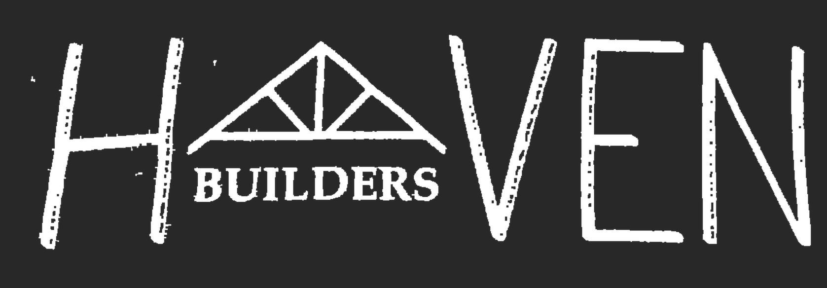 Haven Builders